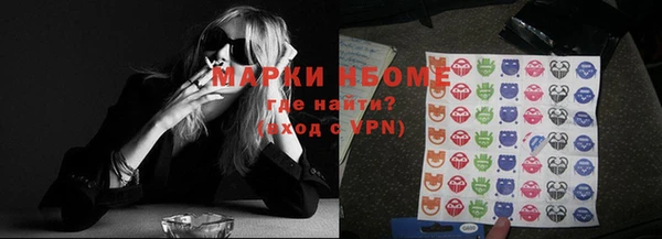 шишки Бронницы