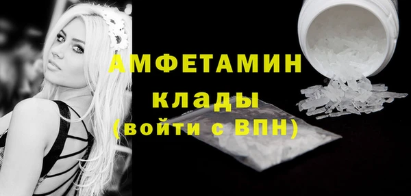 шишки Бронницы
