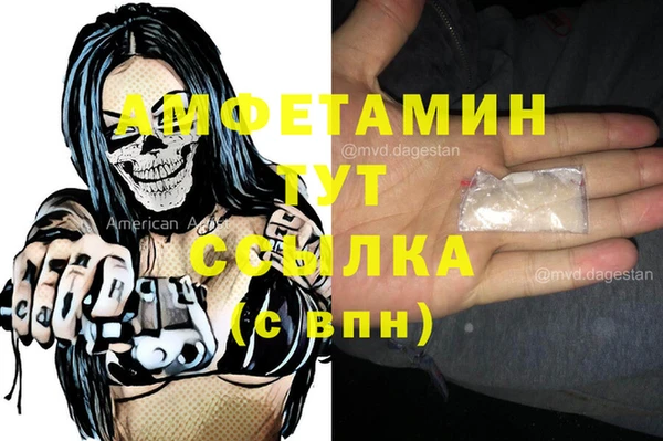 шишки Бронницы