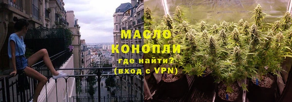 шишки Бронницы