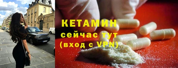 шишки Бронницы
